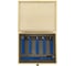 Токарный станок METALMASTER MASTERTURN 3390G 20655 30