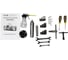Токарный станок METALMASTER MASTERTURN 3390G 20655 31