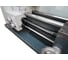 Токарный станок METALMASTER MASTERTURN 3390G 20655 32
