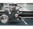 Токарный станок METALMASTER MASTERTURN 3390G 20655 34