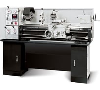 Универсальный токарный станок с цифровым измерением PROMA SPC-900РА 25015007