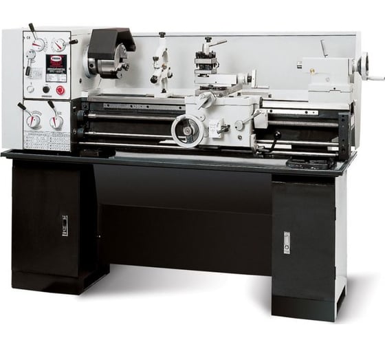 Универсальный токарный станок с цифровым измерением PROMA SPC-900РА 25015007
