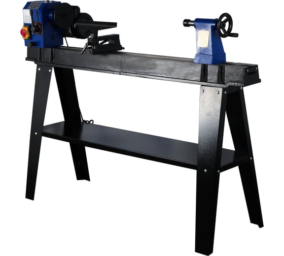 Токарный станок по дереву Delta Machinery DWL-1100 02-4971