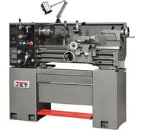Токарный горизонтальный высокоскоростной станок JET GHB-1324HSP 50000701T