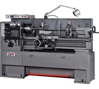 Токарный станок по металлу JET RML-1660V 50000829T