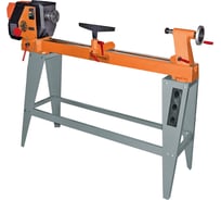 Токарный станок Кратон WML-1-05 4 01 02 005