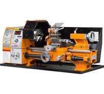 Настольный токарный станок Stalex SBL 250 WBL250/400