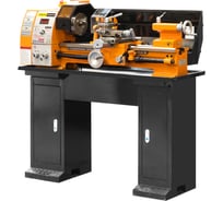 Настольный токарный станок Stalex SBL 280 WBL280