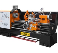 Токарно-винторезный станок Stalex C6250A/3000 380В