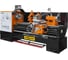 Токарно-винторезный станок Stalex C6250A/3000 380В 1