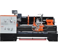 Токарно-винторезный станок Stalex KDL770/4000 380В