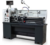 Токарно-винторезный станок MetalMaster MLM 32100 15468