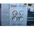 Токарно-винторезный станок MetalMaster MLM 38100 15316 6