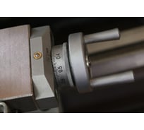 Токарно-фрезерный станок MetalMaster MML 2550 M 17036