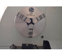 Токарно-фрезерный станок MetalMaster MML 2870 M 17037