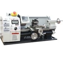 Токарный станок MetalMaster MML 1830V 16760