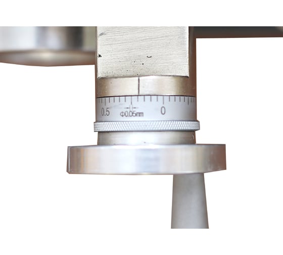Токарный станок MetalMaster MML 1830V 16760
