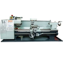 Токарно-винторезный станок MetalMaster MML 2550 17032