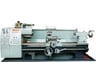 Токарно-винторезный станок MetalMaster MML 2550 17032