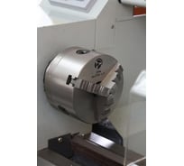 Токарно-винторезный станок MetalMaster MML 2870 17034