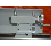 Токарно-винторезный станок MetalMaster MML 2870 17034