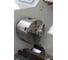 Токарно-винторезный станок MetalMaster MML 2870 17034 2