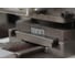 Токарно-винторезный станок MetalMaster MML 2870 17034 3