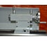 Токарно-винторезный станок MetalMaster MML 2870 17034 5