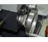 Токарно-винторезный станок MetalMaster MML 2870 17034 6