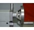 Токарно-винторезный станок MetalMaster MML 2870 17034 7