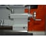 Токарно-винторезный станок MetalMaster MML 2870 17034 9