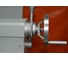 Токарно-винторезный станок MetalMaster MML 2870 17034 10