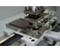 Токарно-винторезный станок MetalMaster MML 2870 17034 11