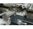Токарно-винторезный станок MetalMaster MML 2870 17034 12