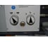 Токарно-винторезный станок MetalMaster MML 2870 17034 14