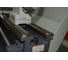 Токарно-винторезный станок MetalMaster MML 2870 17034 15