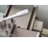 Токарно-винторезный станок MetalMaster MML 2870 17034 17