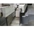 Токарно-винторезный станок MetalMaster MML 2870 17034 19