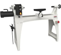 Токарный станок JET JWL-1840EVS 719600M