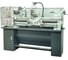 Токарно-винторезный станок MetalMaster X3270 16338 (380 В) 1