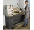 Токарно-винторезный станок MetalMaster X3270 16338 (380 В) 2