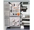 Токарно-винторезный станок MetalMaster X3270 16338 (380 В) 5