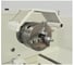 Токарно-винторезный станок MetalMaster X3270 16338 (380 В) 6