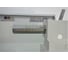 Токарно-винторезный станок MetalMaster X3270 16338 (380 В) 9