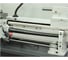 Токарно-винторезный станок MetalMaster X3270 16338 (380 В) 10