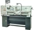 Токарно-винторезный станок с УЦИ MetalMaster X3270 16283 (380 В) 1