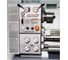 Токарно-винторезный станок с УЦИ MetalMaster X3270 16283 (380 В) 4