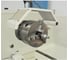 Токарно-винторезный станок с УЦИ MetalMaster X3270 16283 (380 В) 5