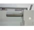Токарно-винторезный станок с УЦИ MetalMaster X3270 16283 (380 В) 8