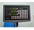 Токарно-винторезный станок с УЦИ MetalMaster X3270 16283 (380 В) 9